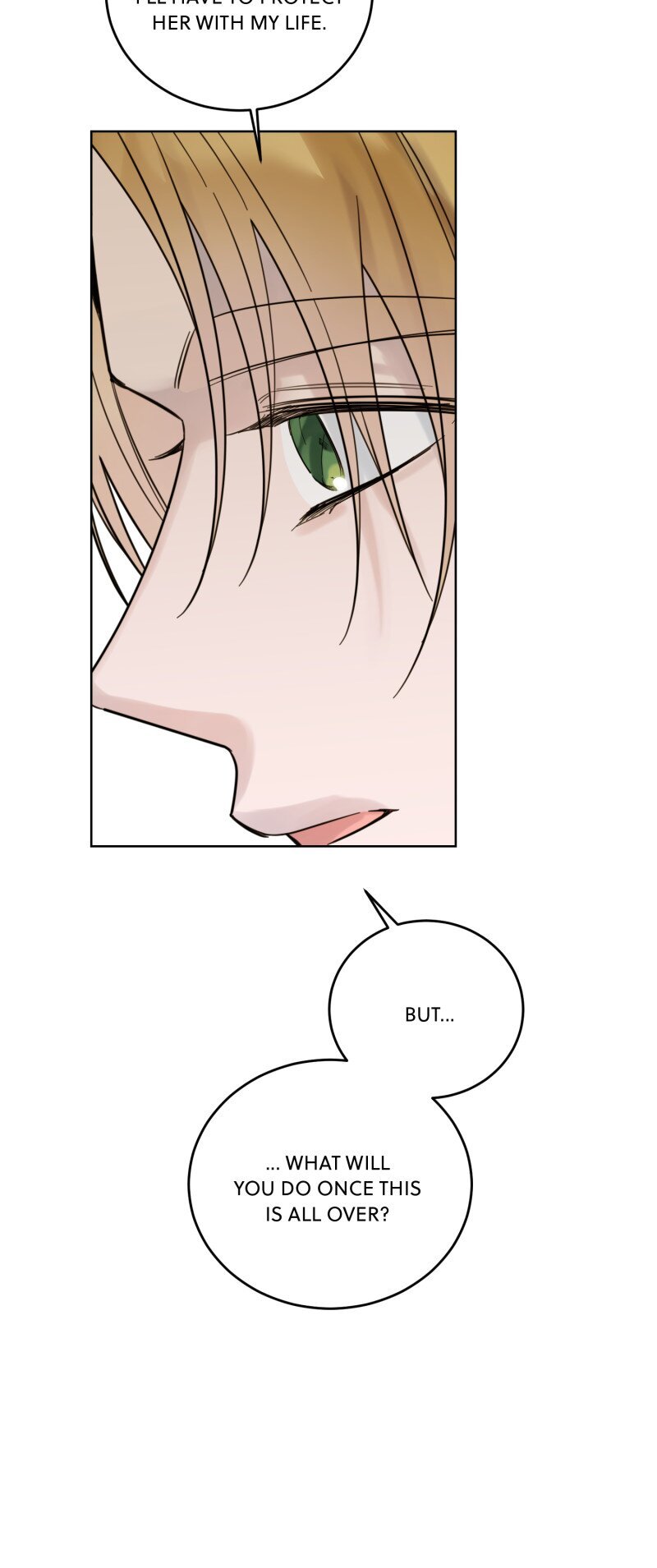 A Fairy Tale for Villains Chapter 76 179 28