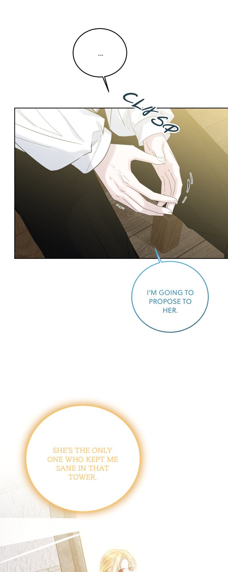 A Fairy Tale for Villains Chapter 76 180 29