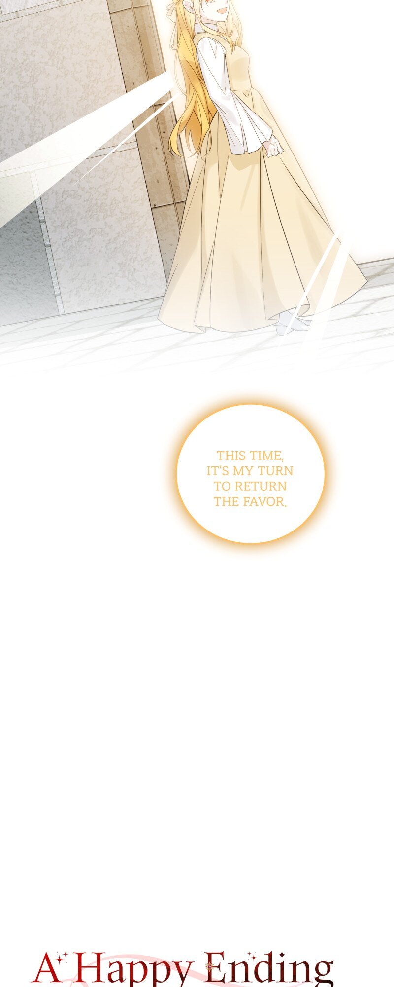 A Fairy Tale for Villains Chapter 76 181 30