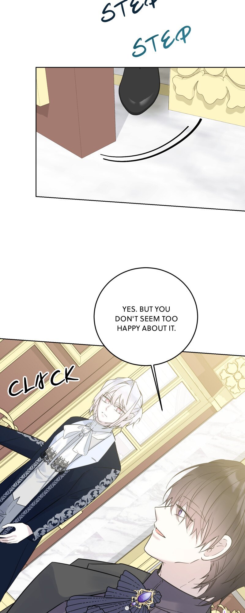 A Fairy Tale for Villains Chapter 76 183 32