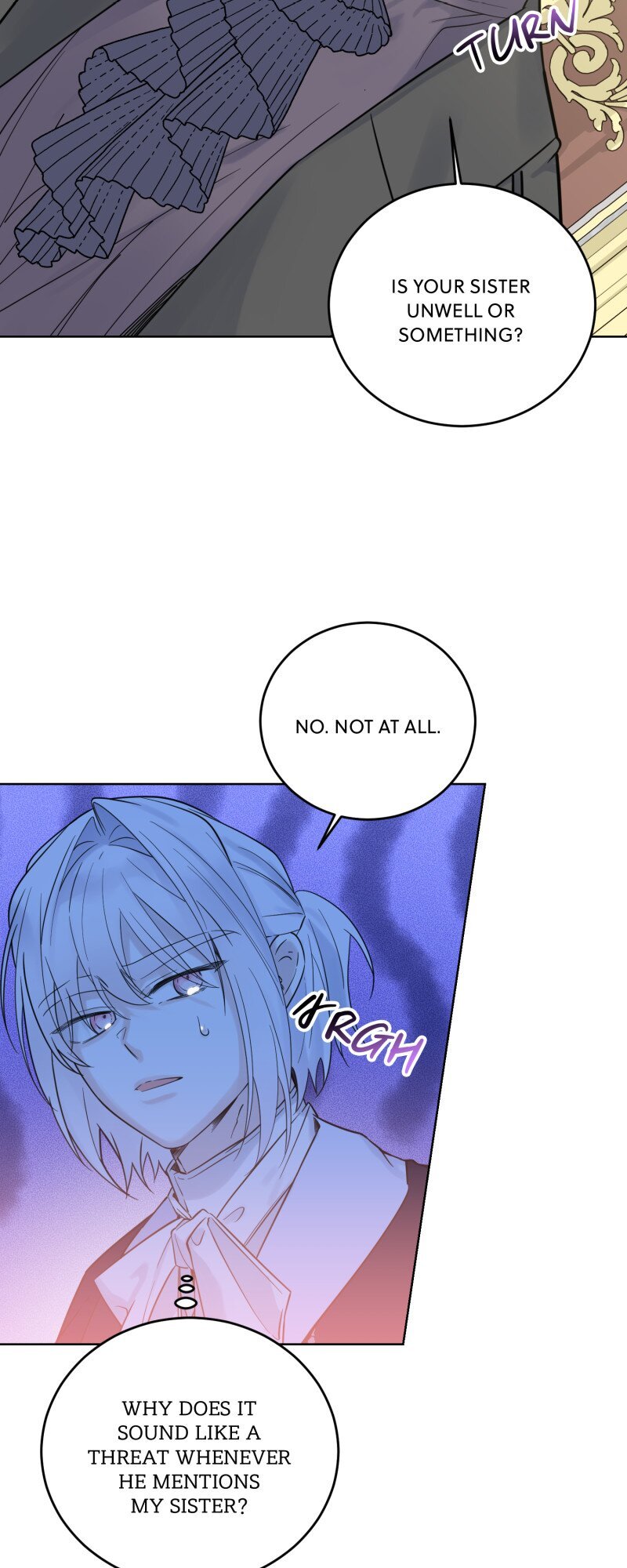 A Fairy Tale for Villains Chapter 76 184 33