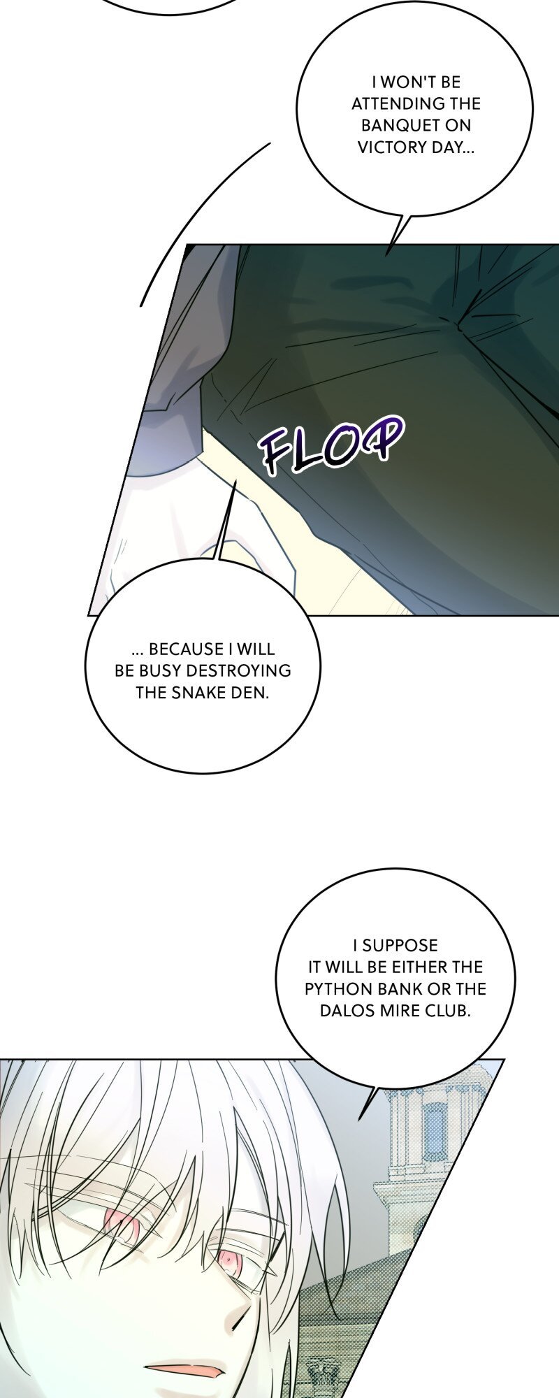 A Fairy Tale for Villains Chapter 76 185 34