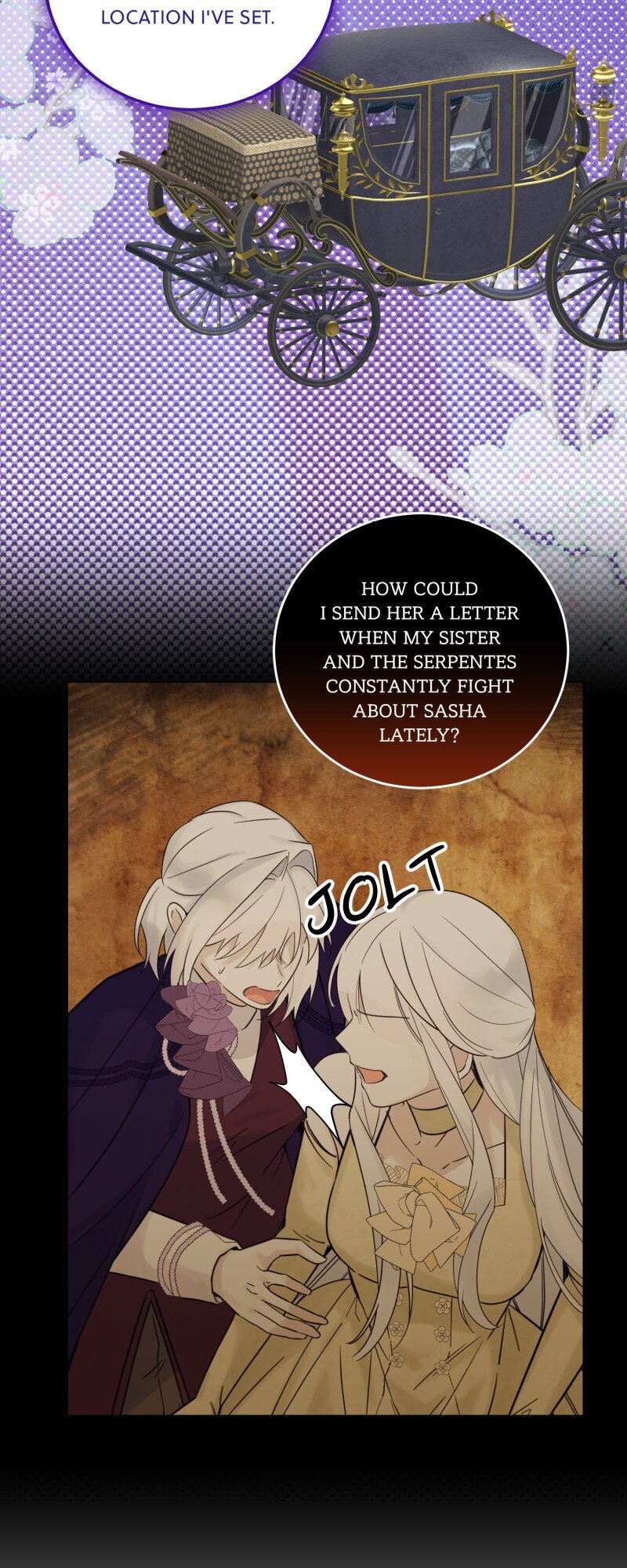 A Fairy Tale for Villains Chapter 76 188 37