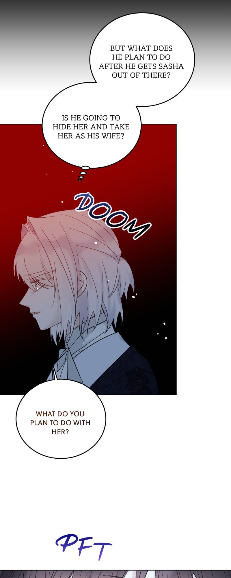 A Fairy Tale for Villains Chapter 76 189 38