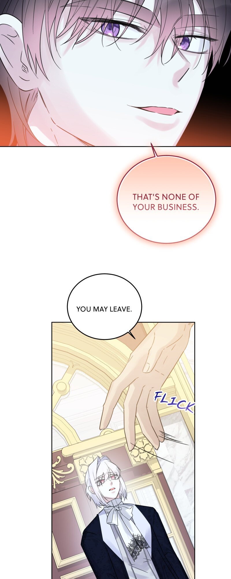 A Fairy Tale for Villains Chapter 76 190 39
