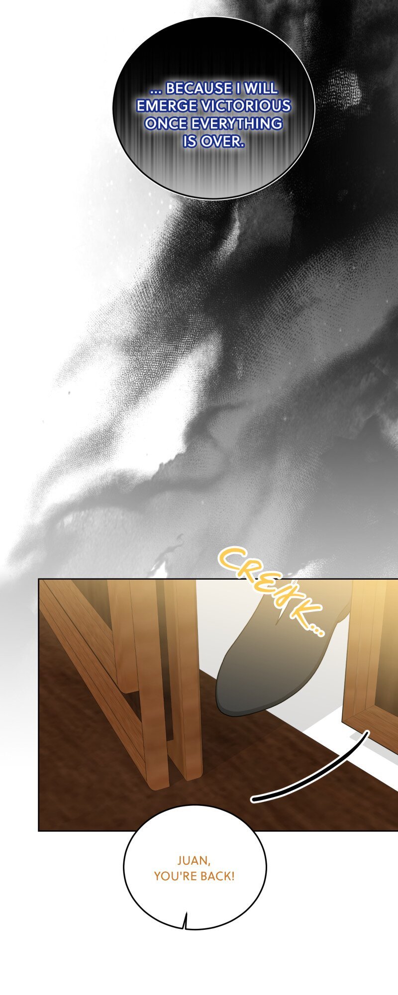A Fairy Tale for Villains Chapter 76 192 41