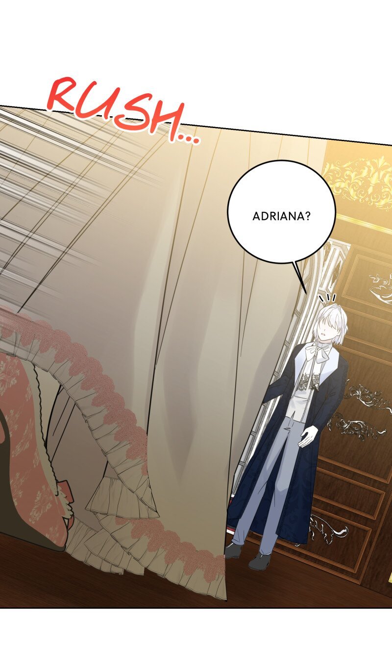 A Fairy Tale for Villains Chapter 76 193 42