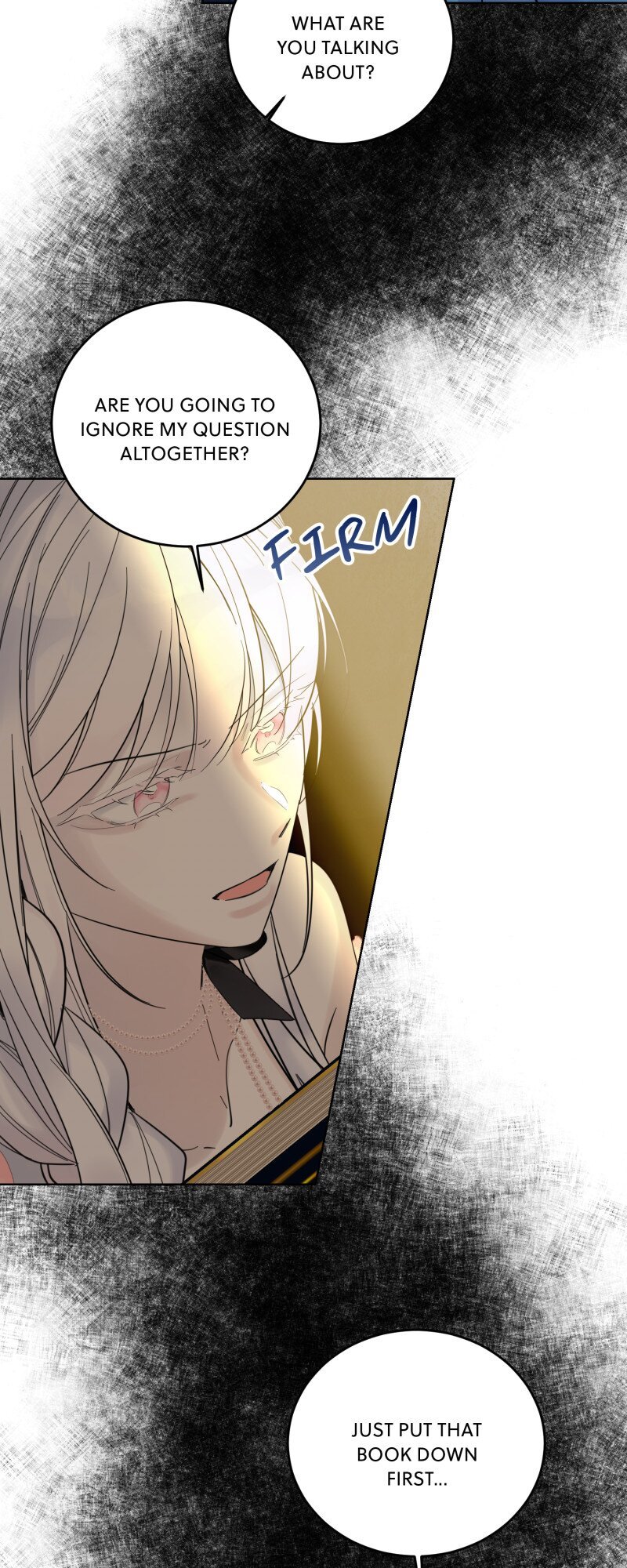 A Fairy Tale for Villains Chapter 76 196 45