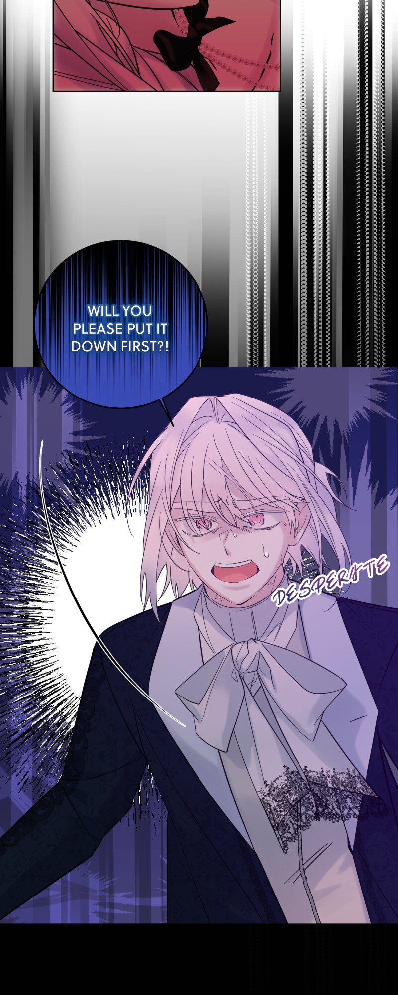 A Fairy Tale for Villains Chapter 76 198 47