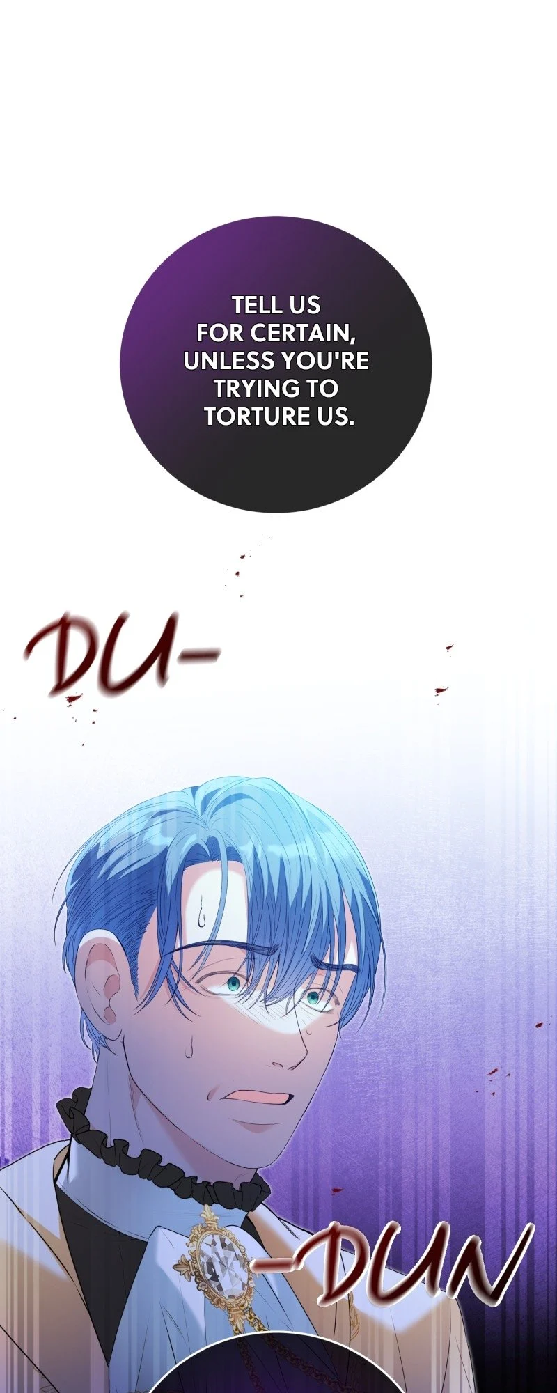 A Fairy Tale for Villains Chapter 8 158 0