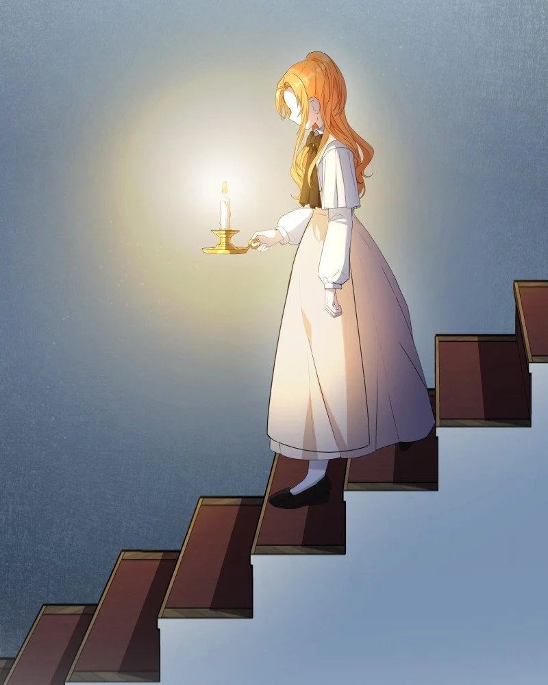 A Fairy Tale for Villains Chapter 8 173 15