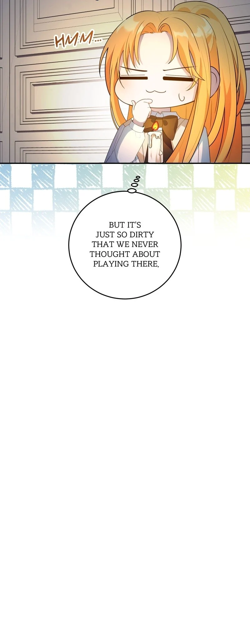 A Fairy Tale for Villains Chapter 8 175 17