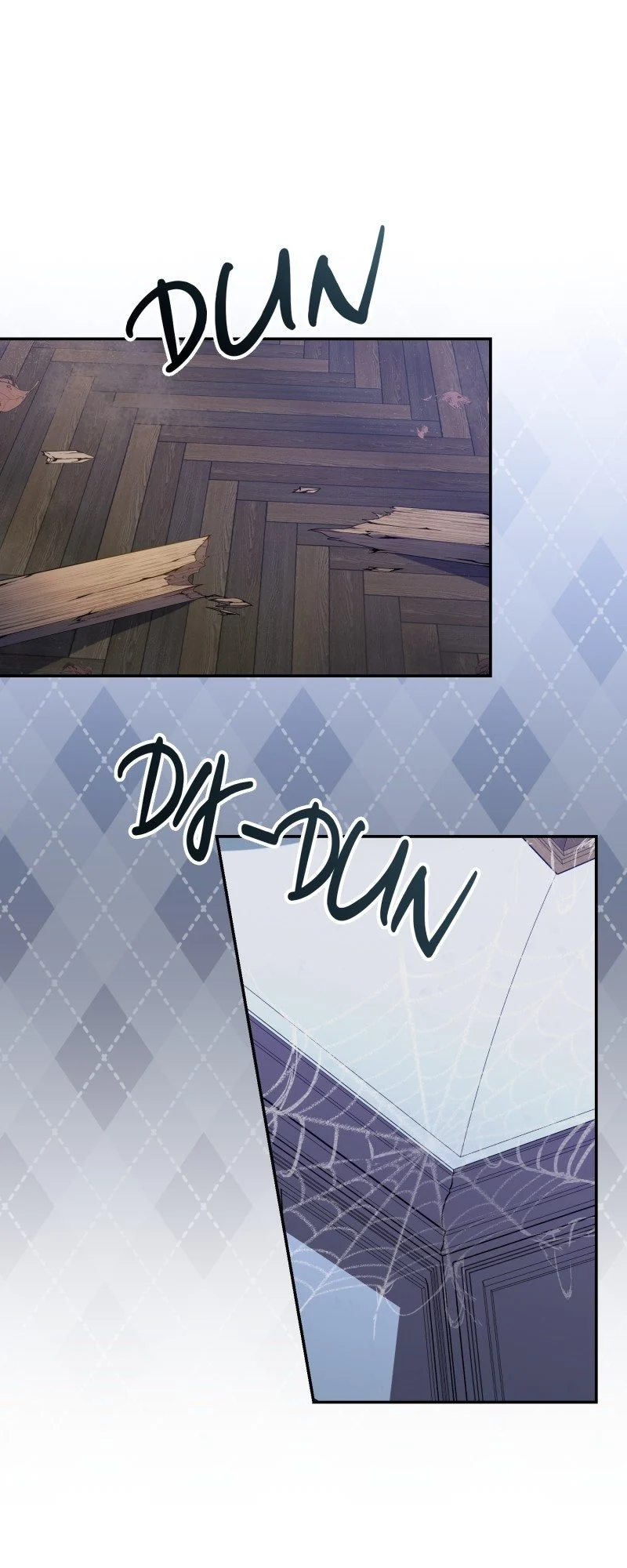 A Fairy Tale for Villains Chapter 8 176 18