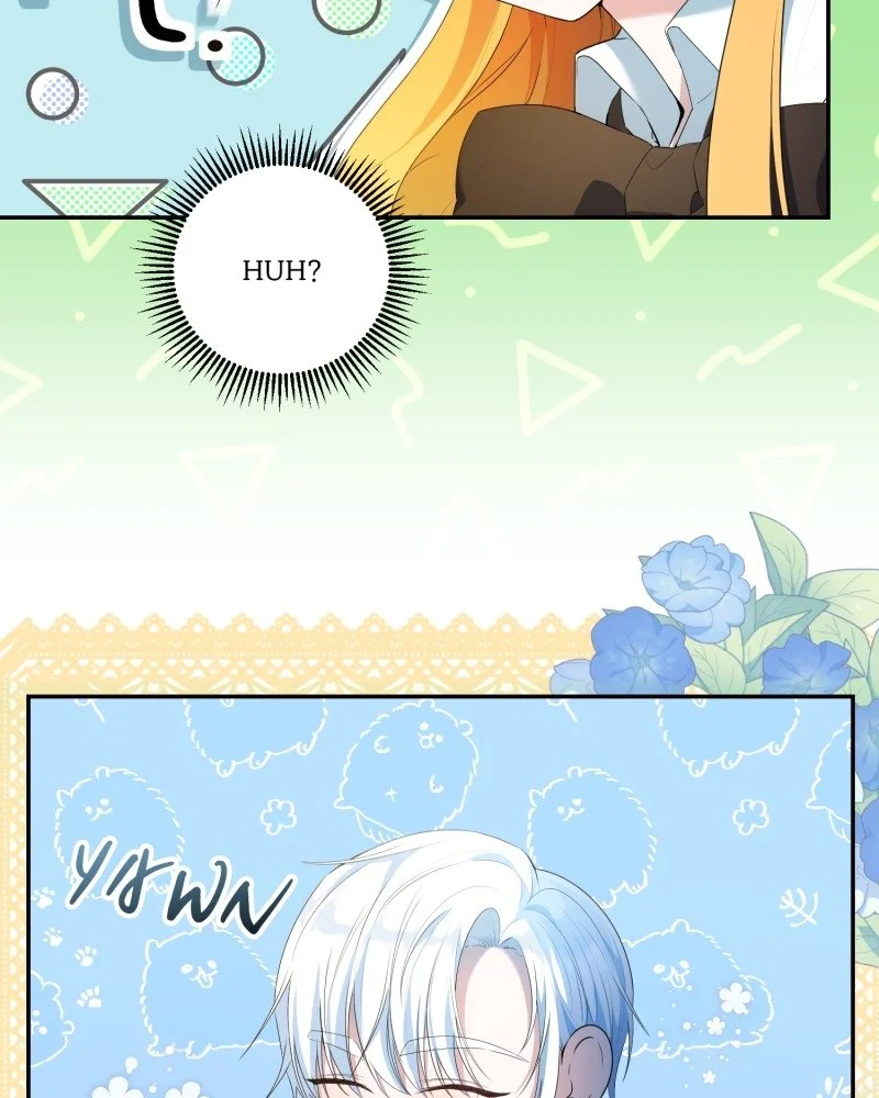 A Fairy Tale for Villains Chapter 8 181 23