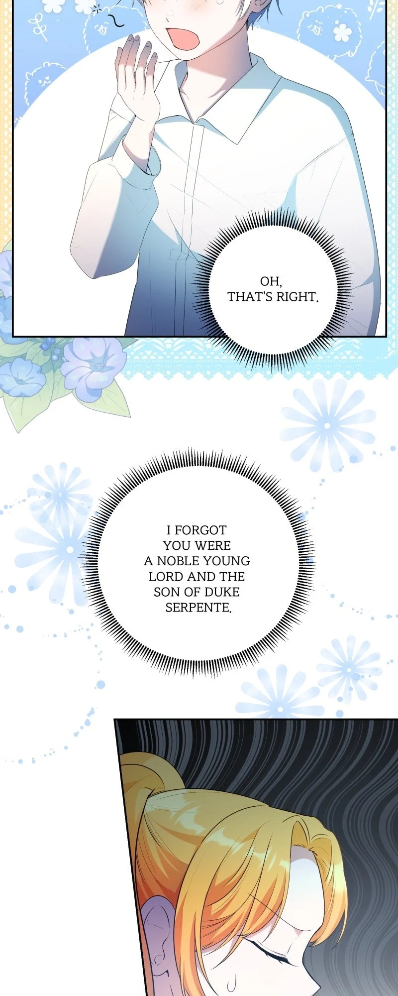 A Fairy Tale for Villains Chapter 8 182 24
