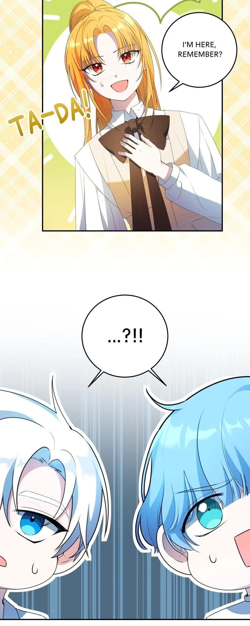 A Fairy Tale for Villains Chapter 8 186 28