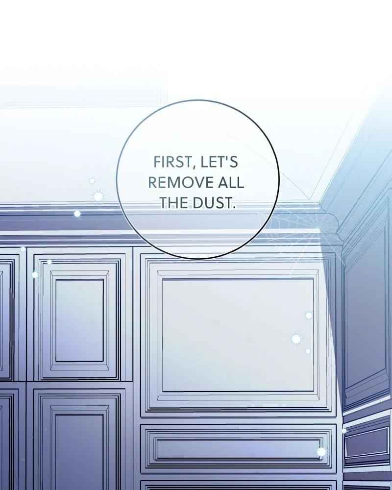 A Fairy Tale for Villains Chapter 8 189 31