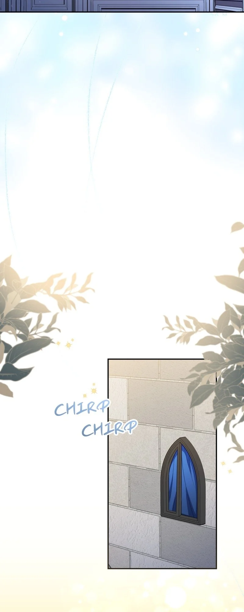 A Fairy Tale for Villains Chapter 8 190 32