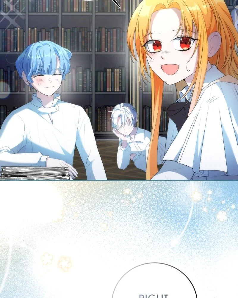 A Fairy Tale for Villains Chapter 8 197 39