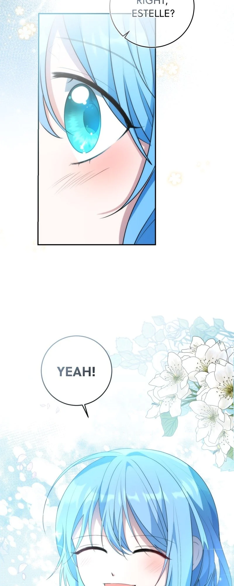 A Fairy Tale for Villains Chapter 8 198 40