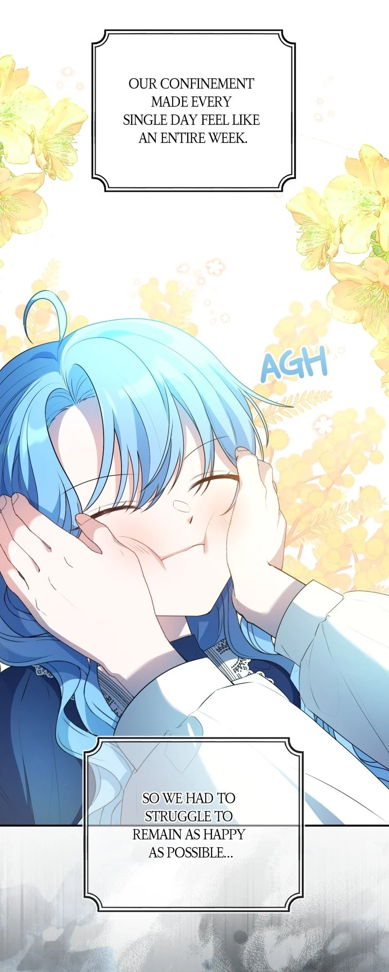 A Fairy Tale for Villains Chapter 8 202 44