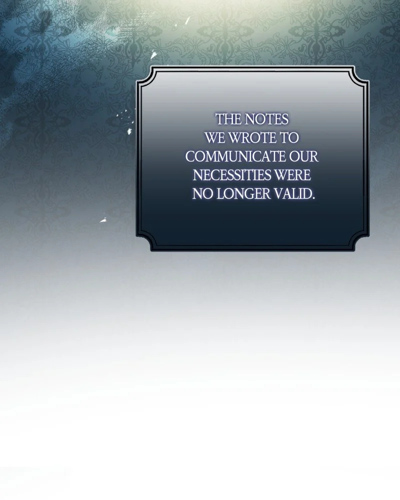 A Fairy Tale for Villains Chapter 8 205 47