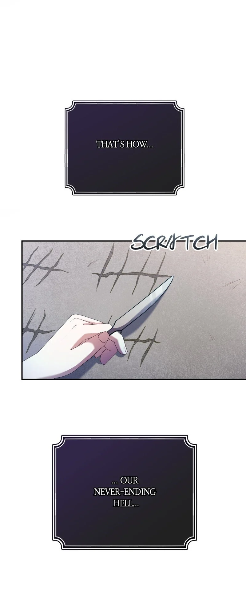 A Fairy Tale for Villains Chapter 8 206 48