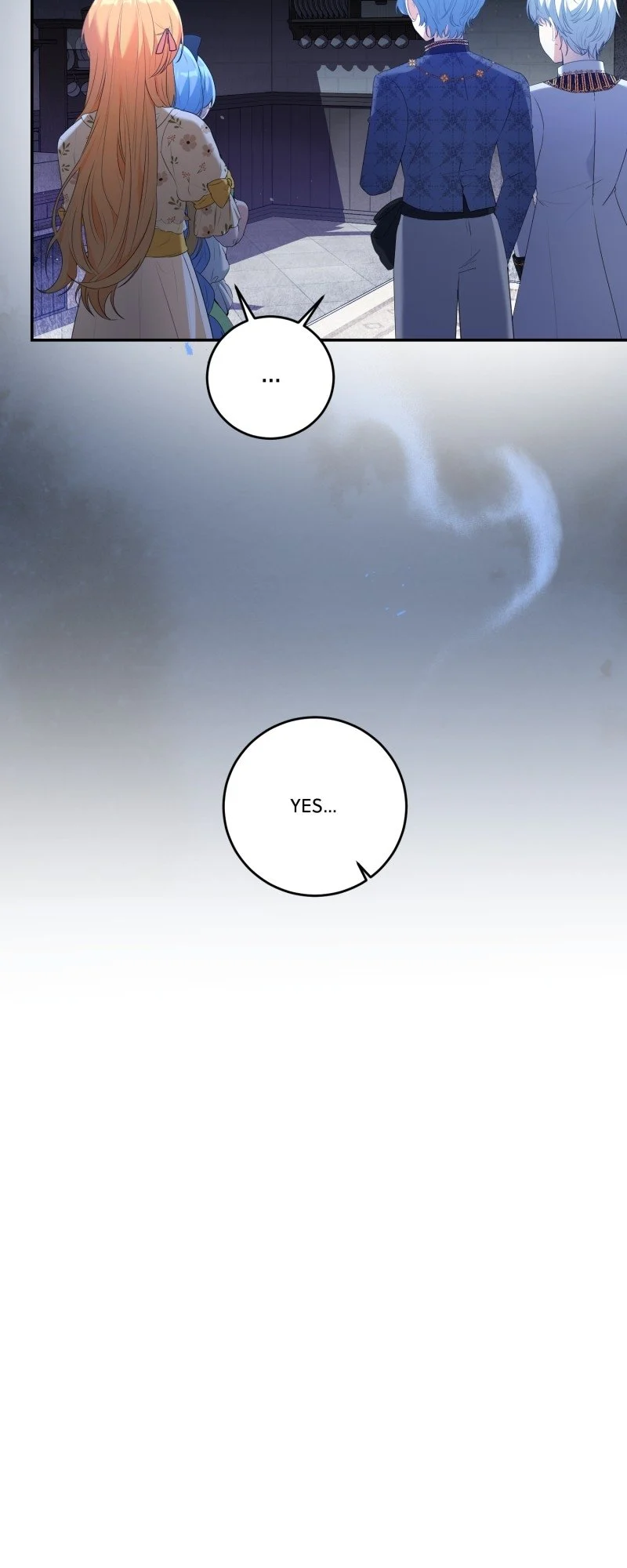 A Fairy Tale for Villains Chapter 8 163 5