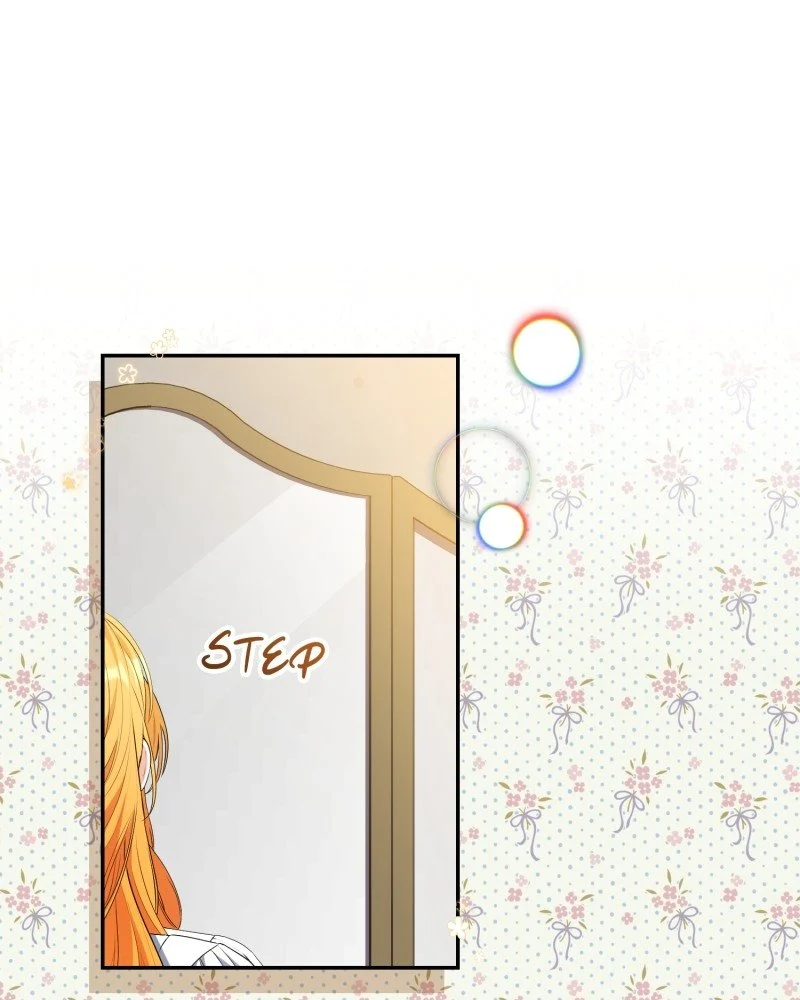 A Fairy Tale for Villains Chapter 8 165 7