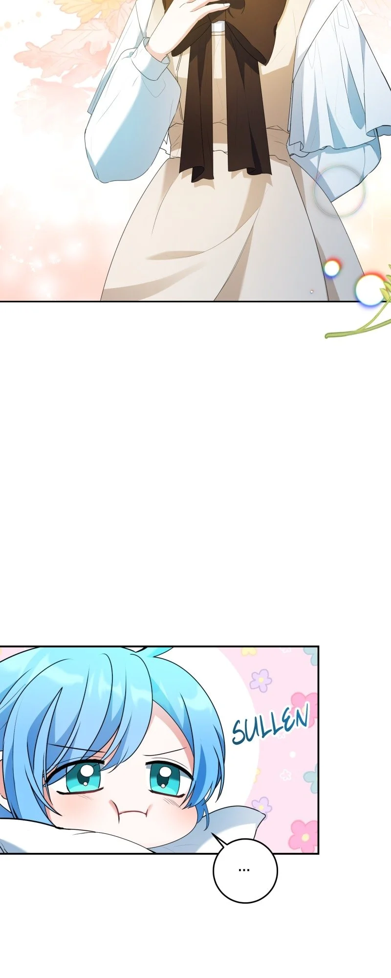 A Fairy Tale for Villains Chapter 8 167 9