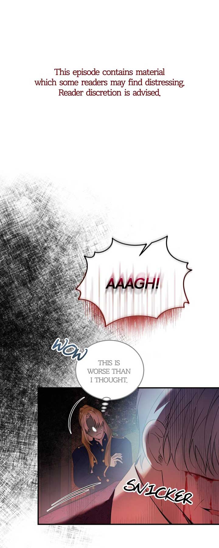 A Fairy Tale for Villains Chapter 82 179 01