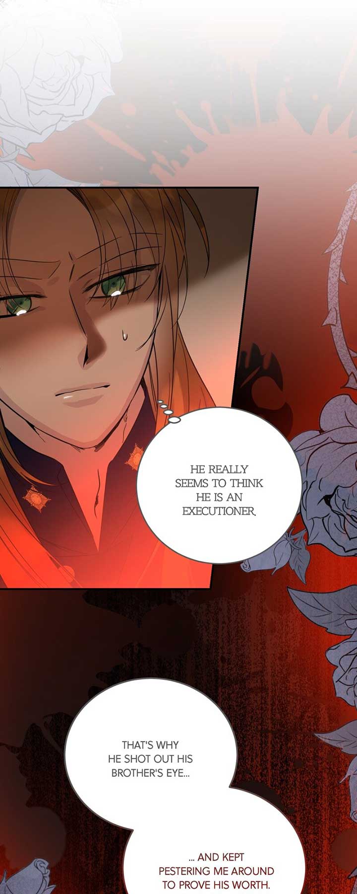 A Fairy Tale for Villains Chapter 82 180 02