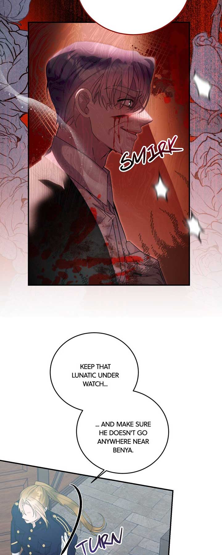 A Fairy Tale for Villains Chapter 82 181 03