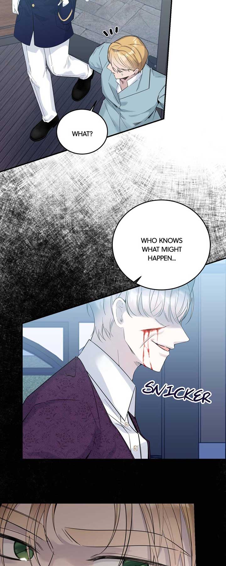 A Fairy Tale for Villains Chapter 82 182 04