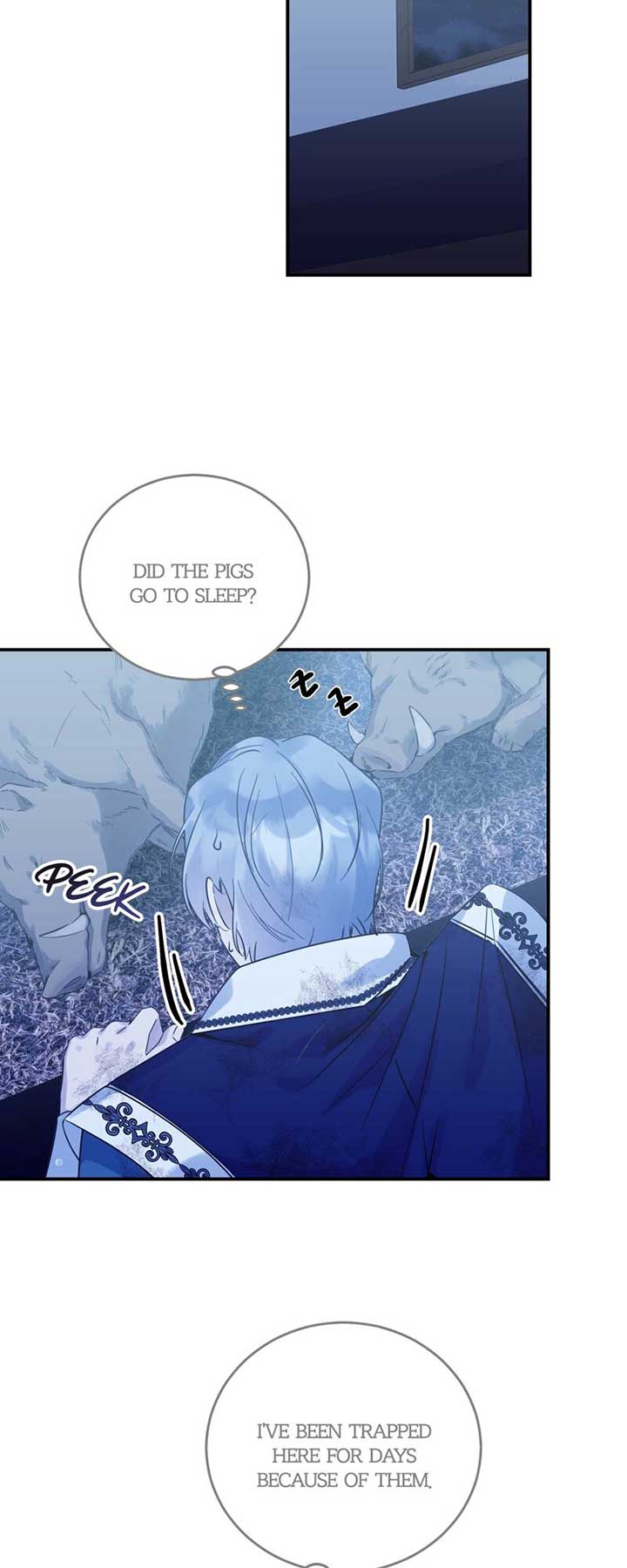 A Fairy Tale for Villains Chapter 82 184 06