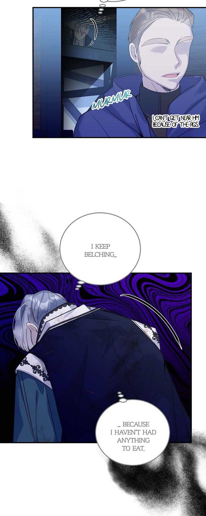 A Fairy Tale for Villains Chapter 82 185 07
