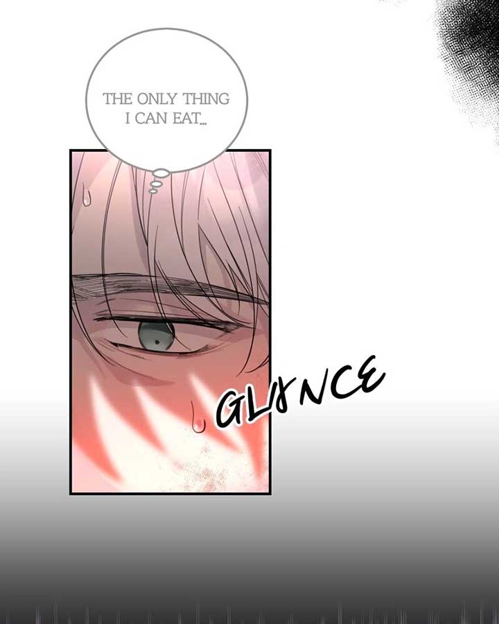 A Fairy Tale for Villains Chapter 82 186 08
