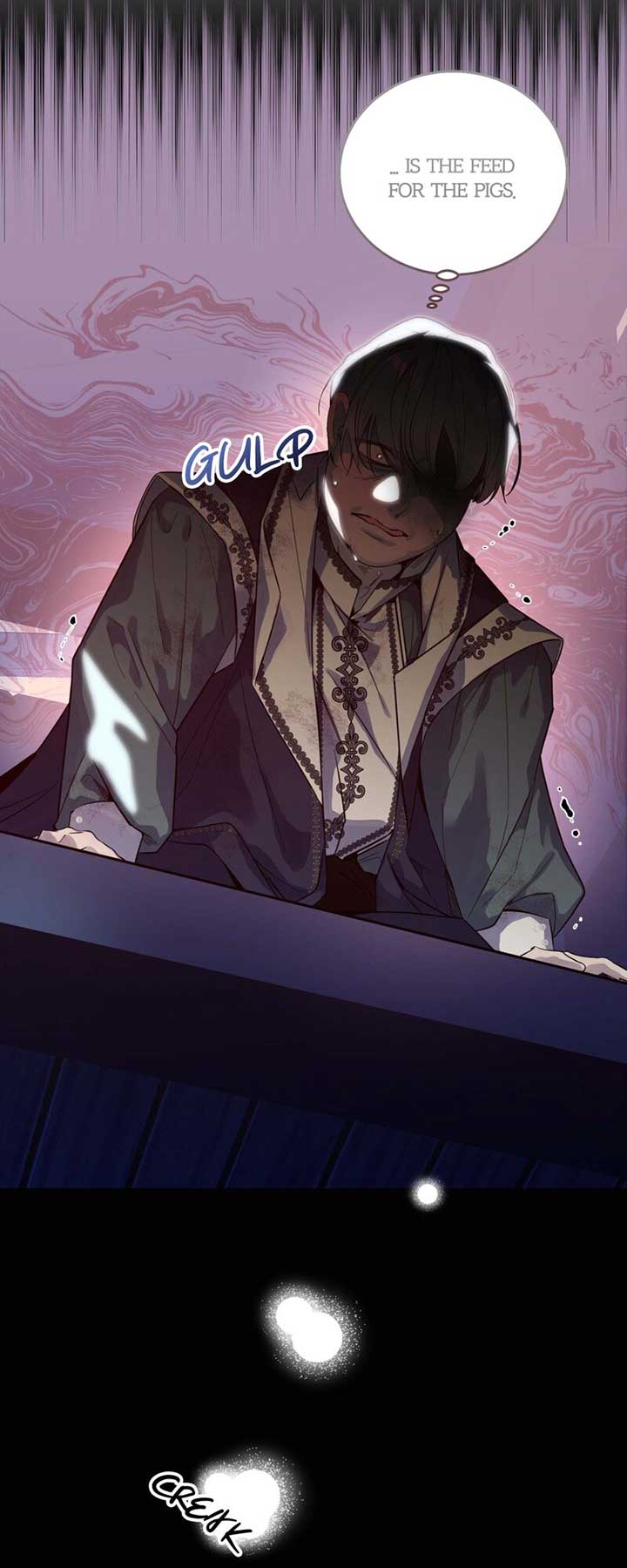 A Fairy Tale for Villains Chapter 82 187 09