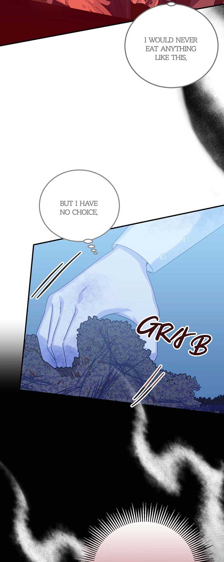 A Fairy Tale for Villains Chapter 82 189 11