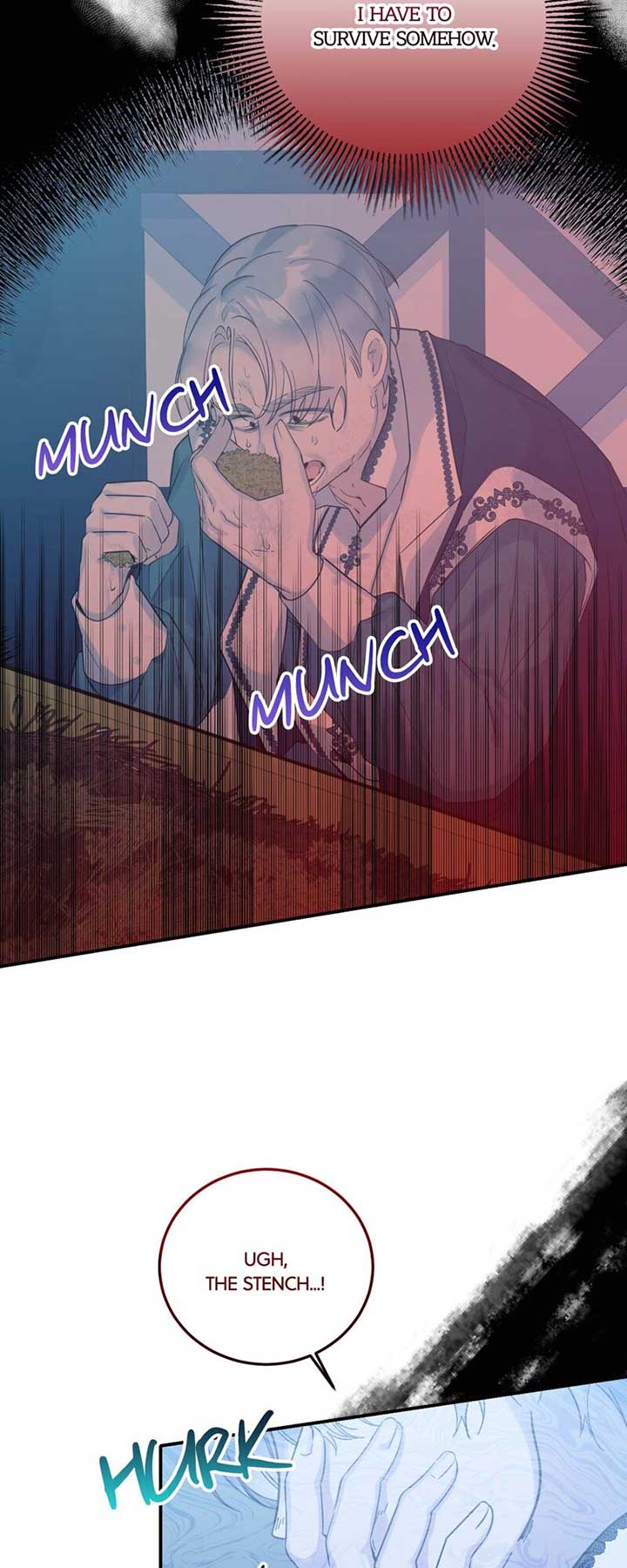 A Fairy Tale for Villains Chapter 82 190 12