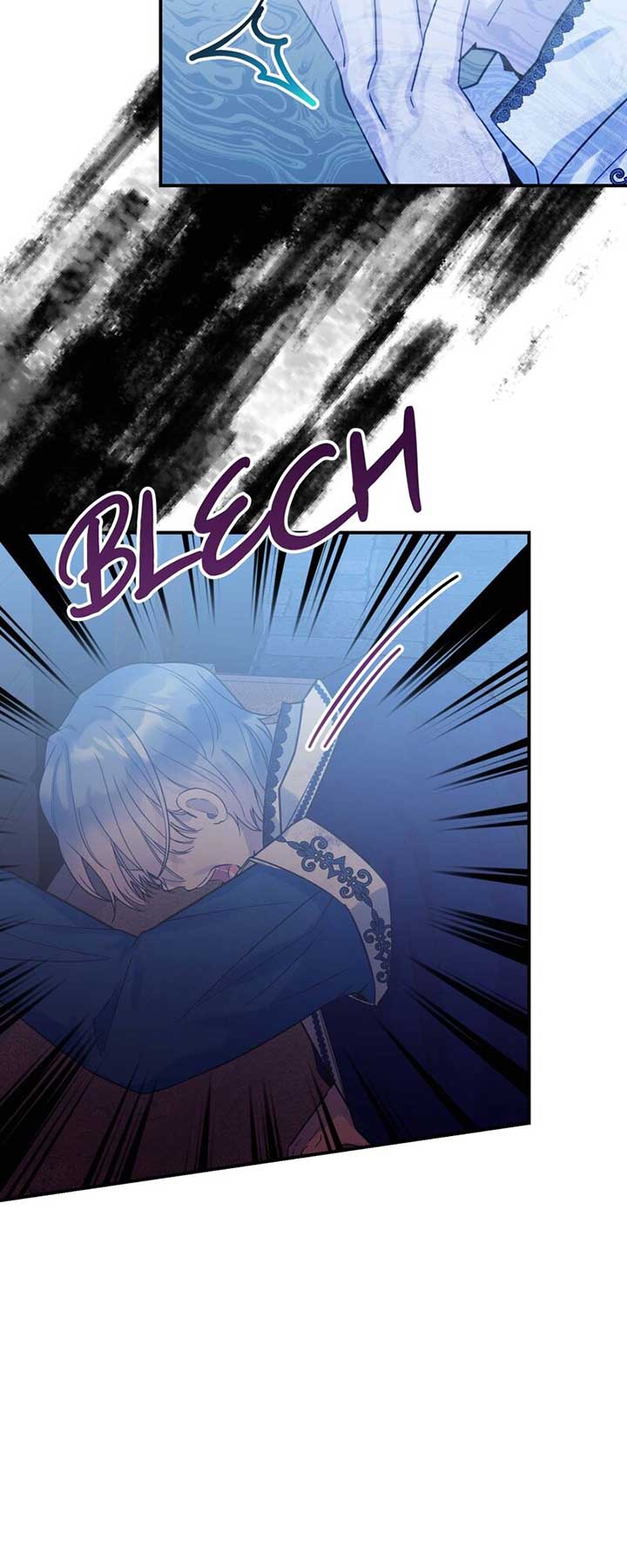 A Fairy Tale for Villains Chapter 82 191 13