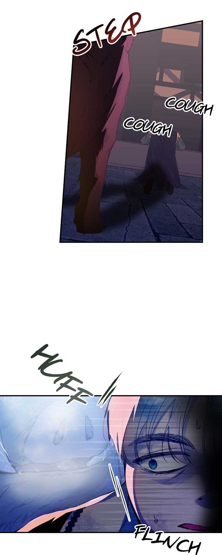 A Fairy Tale for Villains Chapter 82 192 14