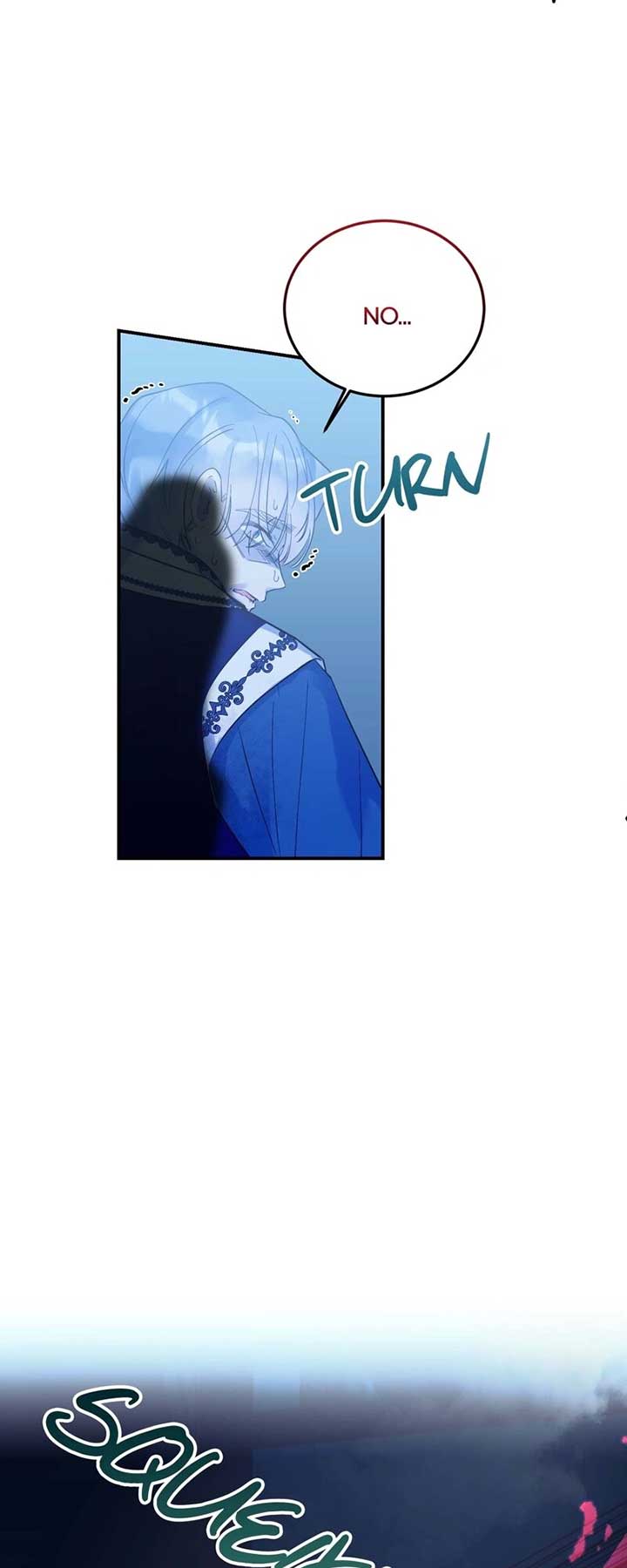 A Fairy Tale for Villains Chapter 82 193 15