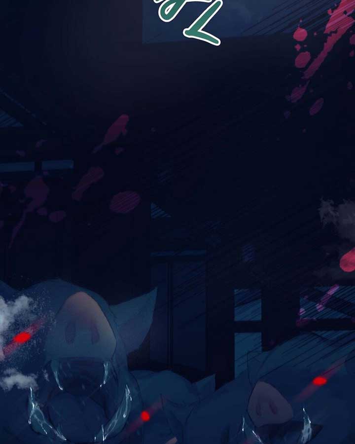 A Fairy Tale for Villains Chapter 82 194 16