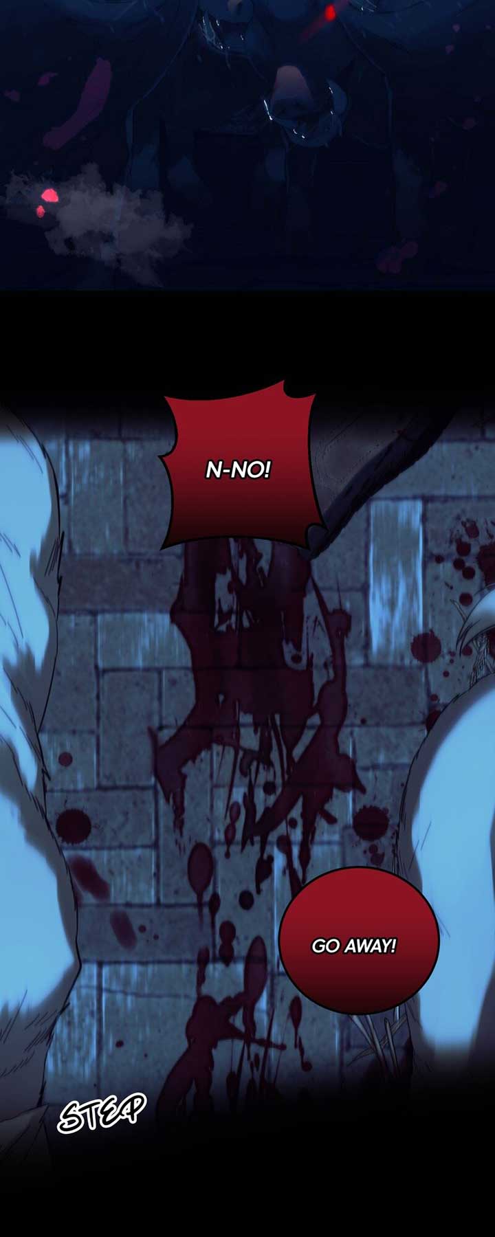 A Fairy Tale for Villains Chapter 82 195 17