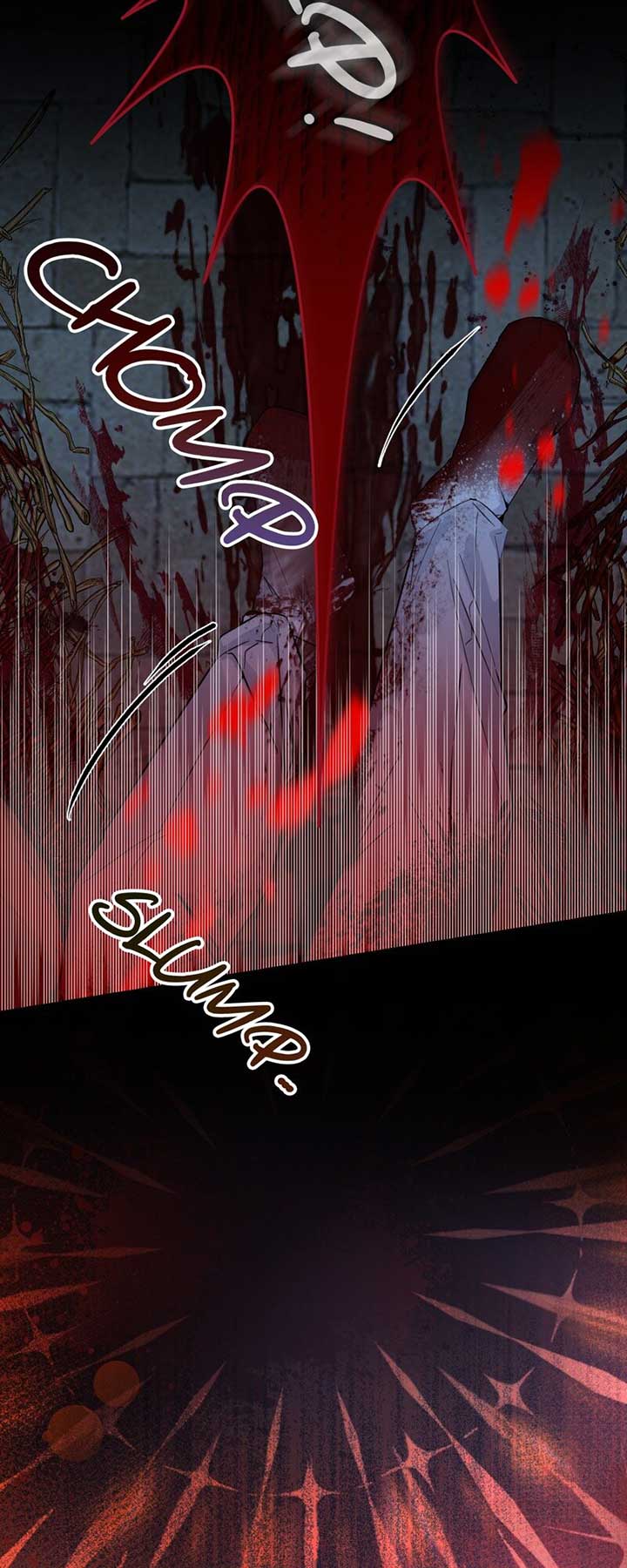 A Fairy Tale for Villains Chapter 82 197 19