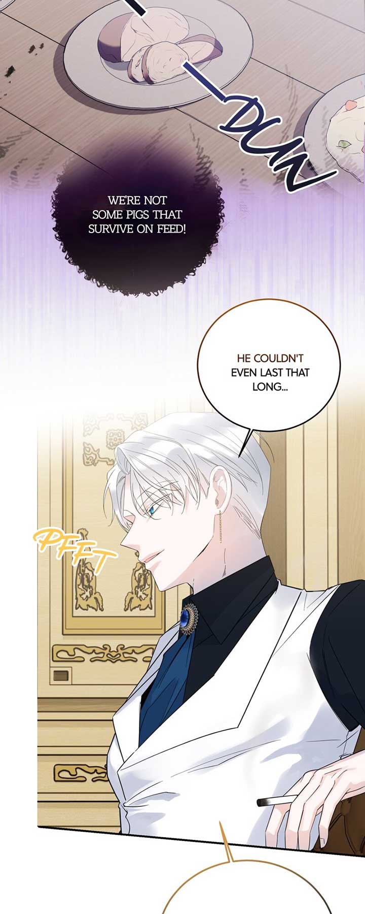 A Fairy Tale for Villains Chapter 82 200 22