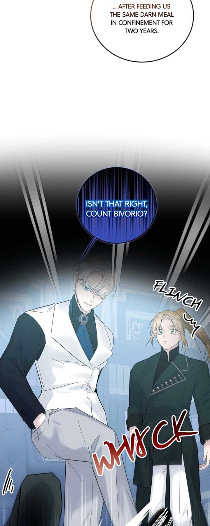 A Fairy Tale for Villains Chapter 82 201 23