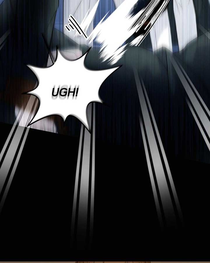 A Fairy Tale for Villains Chapter 82 202 24