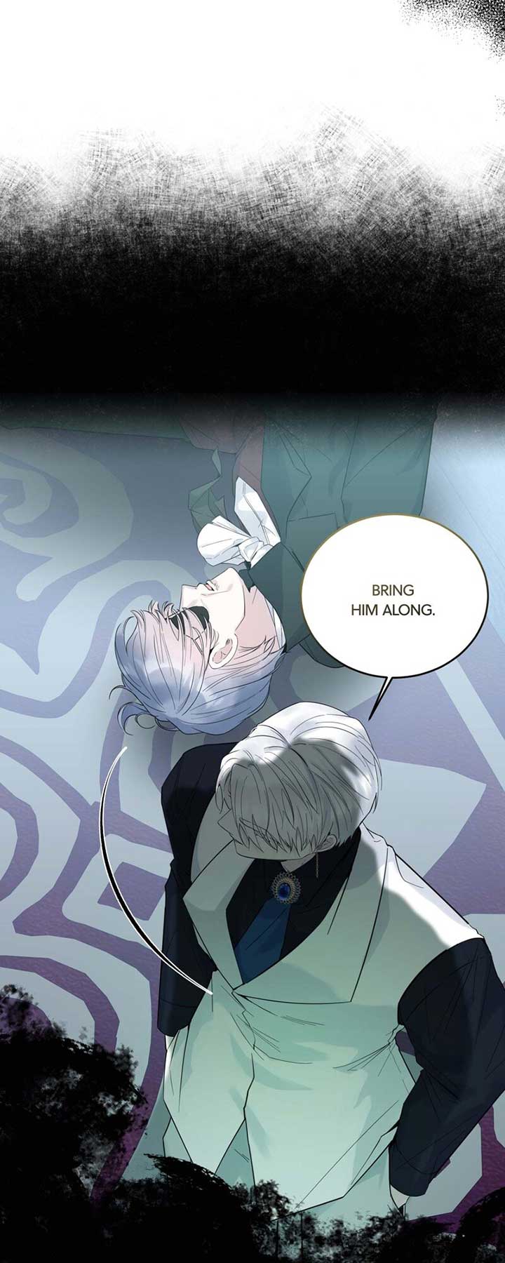 A Fairy Tale for Villains Chapter 82 204 26